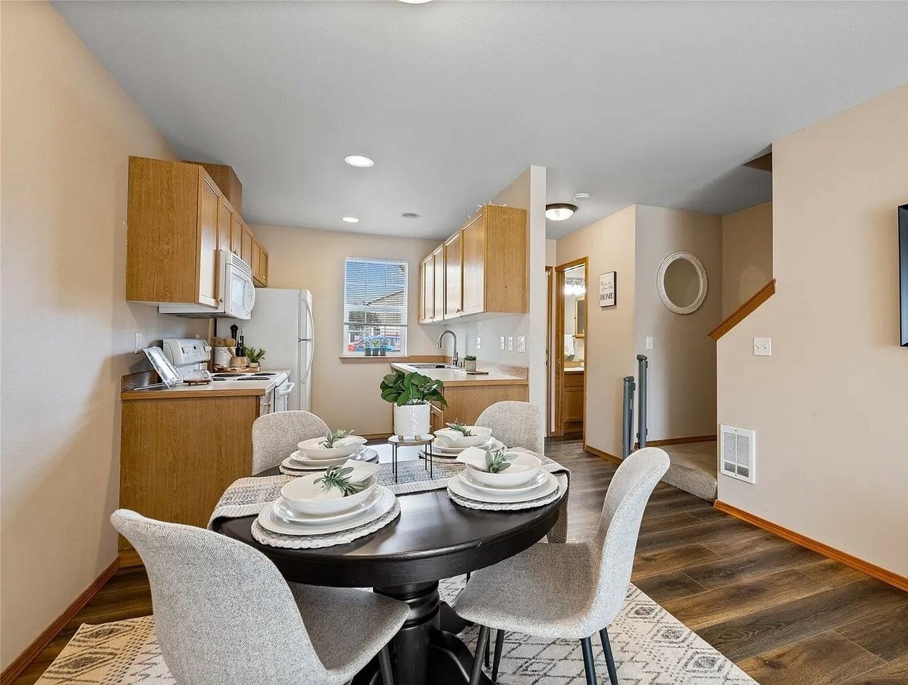 5002 S 30th St #D2 - Photo 2 of 13