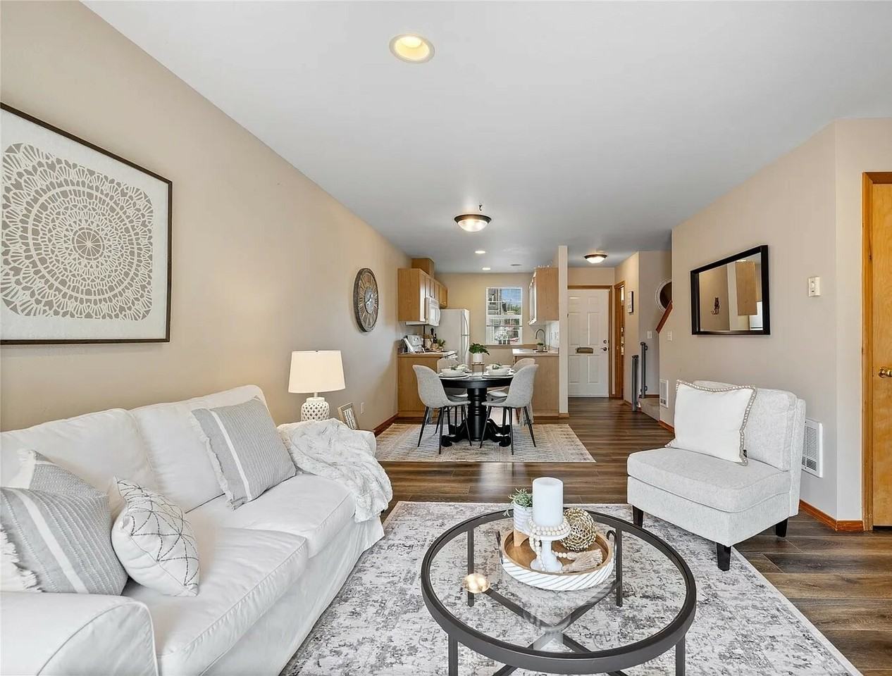 5002 S 30th St #D2 - Photo 4 of 13