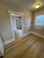 featured image of 214 W 3rd St #1-2