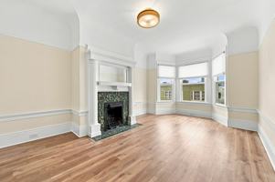 featured image of 2414 Polk St