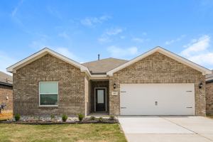 featured image of 107 Condie Russell Ave