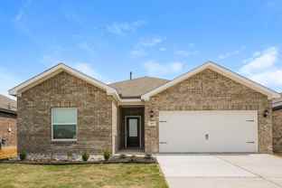 107 Condie Russell Ave - Photo 1 of 1