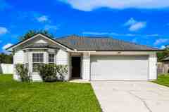 1811 Sheraton Lakes Cir - Photo 1 of 1