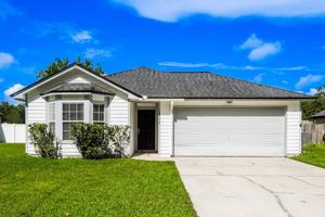 featured image of 1811 Sheraton Lakes Cir