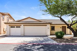 featured image of 2541 S De Soto Rd