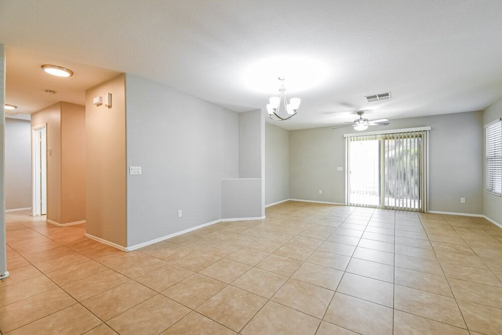 2541 S De Soto Rd - Photo 5 of 16