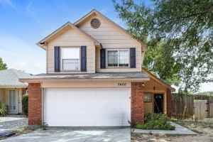 featured image of 7400 Ashcroft Cir