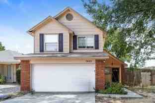 7400 Ashcroft Cir - Photo 1 of 1