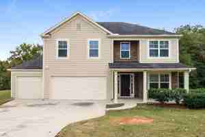 featured image of 2110 Liberty Hts