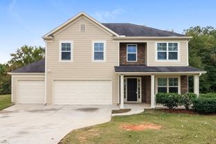 2110 Liberty Hts - Photo 1 of 1