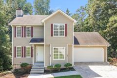 9490 Pebble Creek Ct - Photo 1 of 1