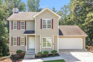 featured image of 9490 Pebble Creek Ct