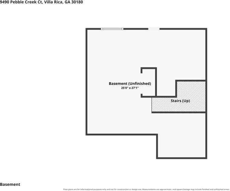 9490 Pebble Creek Ct - Photo 4 of 18