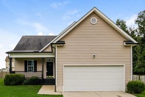 featured image of 173 Carissa Dr