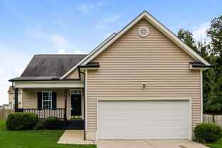 173 Carissa Dr - Photo 1 of 1