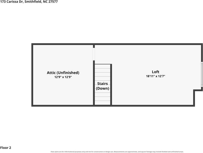 173 Carissa Dr - Photo 2 of 17