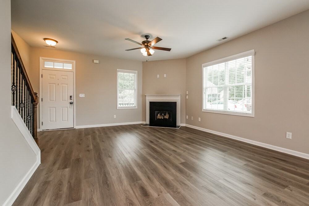 173 Carissa Dr - Photo 5 of 17