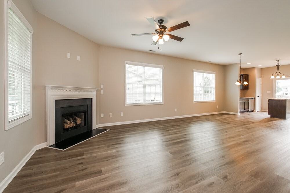 173 Carissa Dr - Photo 6 of 17