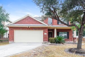 featured image of 20102 Louetta Crossing Dr