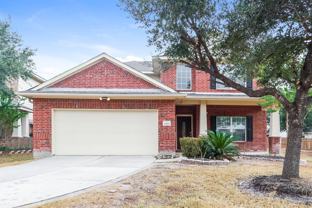 20102 Louetta Crossing Dr - Photo 1 of 1