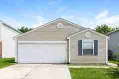 10860 Wymm Ln - Photo 1 of 1
