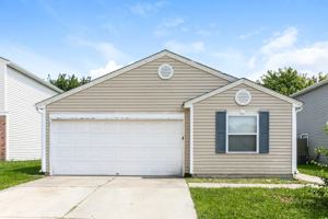 featured image of 10860 Wymm Ln