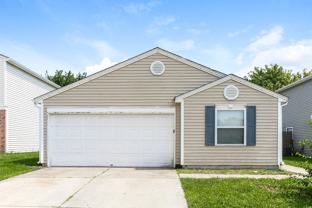 10860 Wymm Ln - Photo 1 of 1