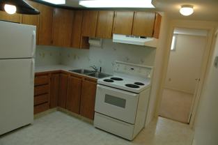 403 Hendon Dr Nw - Photo 1 of 1