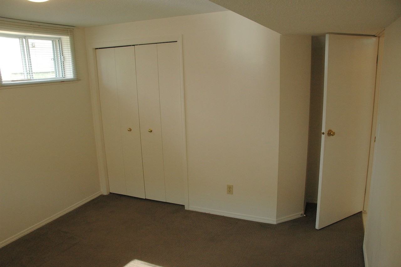 360 Hendon Dr Nw - Photo 6 of 11