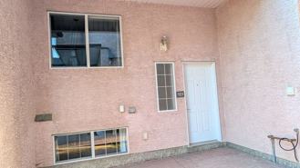 202 - 202 20 Avenue Northeast - Photo 1 of 1