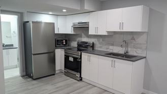 220 Salisbury Way - Photo 1 of 1