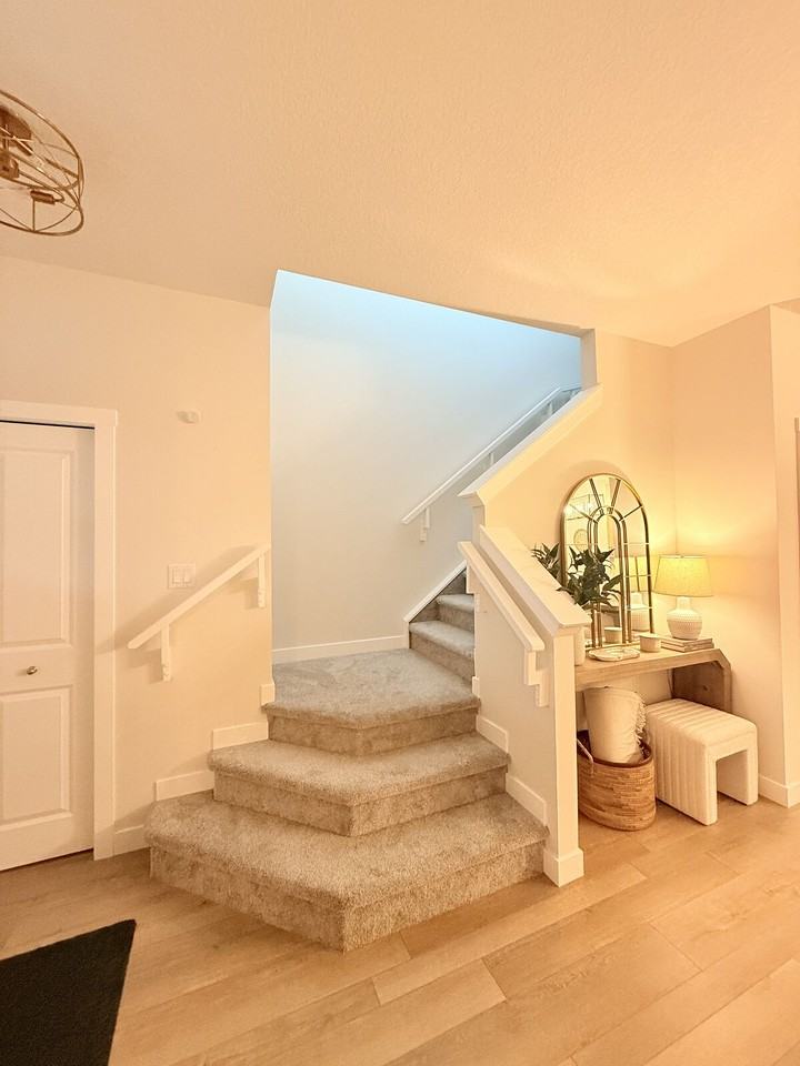 108 Legacy Reach Crt Se - Photo 6 of 24