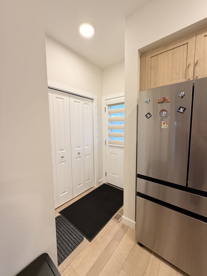 108 Legacy Reach Crt Se - Photo 7 of 24