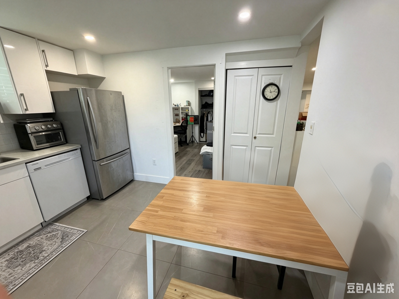 648 Sperling Avenue - Photo 5 of 16