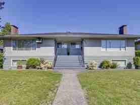 648 Sperling Avenue - Photo 1 of 1