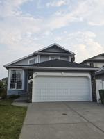 featured image of 144 Citadel Close Nw