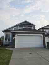 144 Citadel Close Nw - Photo 1 of 1