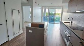 13428 105 Avenue - Photo 1 of 1
