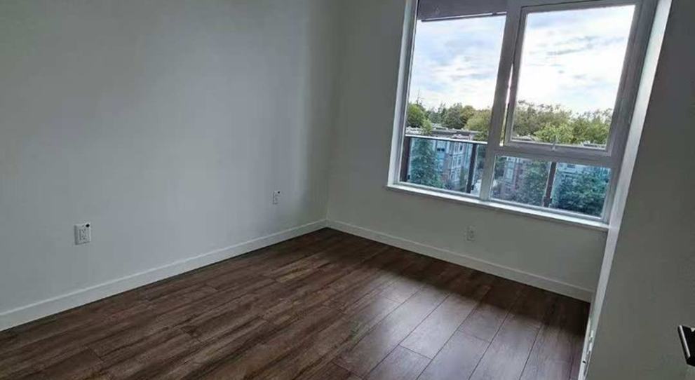 13428 105 Avenue - Photo 4 of 6