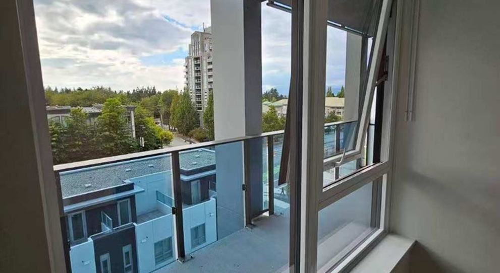 13428 105 Avenue - Photo 6 of 6