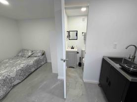 6242 Sw 24th St #1 - Photo 1 of 1