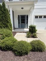 1008 Sweetleaf Dr #1008 - Photo 1 of 1