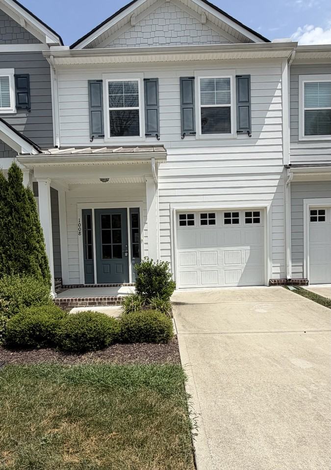 1008 Sweetleaf Dr #1008 - Photo 2 of 20