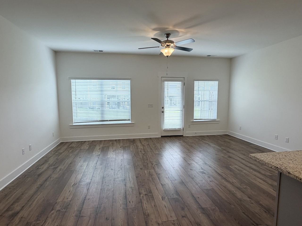 1008 Sweetleaf Dr #1008 - Photo 4 of 20