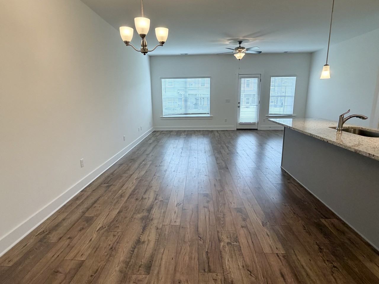 1008 Sweetleaf Dr #1008 - Photo 5 of 20