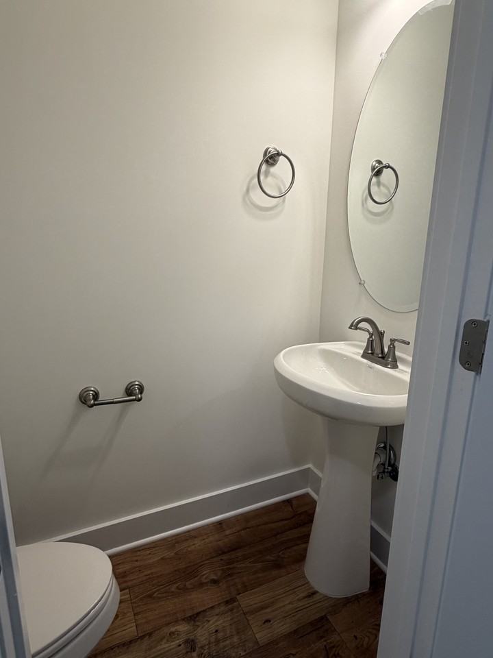 1008 Sweetleaf Dr #1008 - Photo 6 of 20