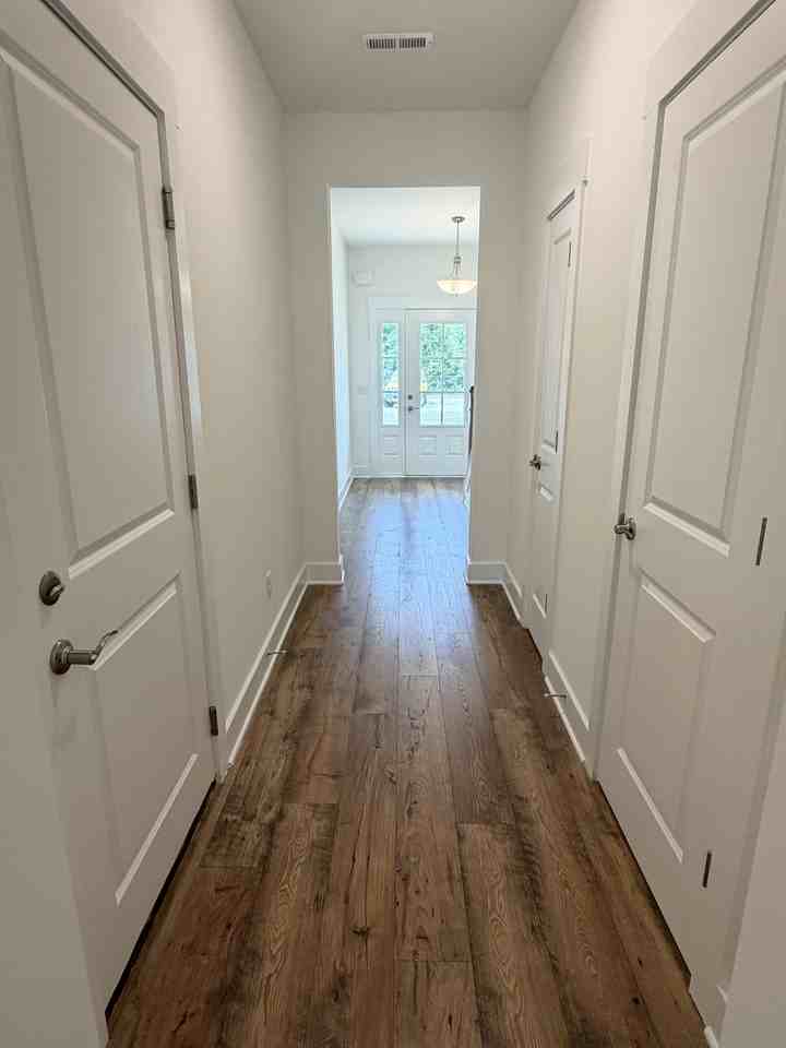 1008 Sweetleaf Dr #1008 - Photo 7 of 20
