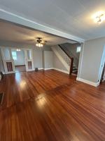 featured image of 821 Minnesota Ave #NA
