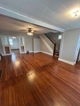821 Minnesota Ave #NA - Photo 1 of 1