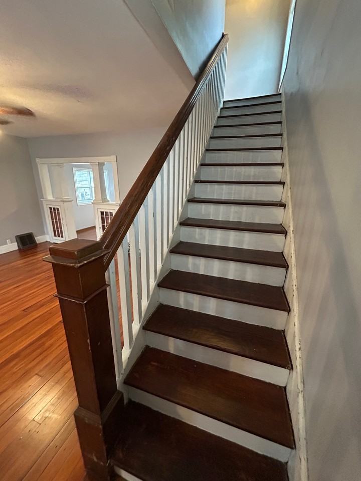 821 Minnesota Ave #NA - Photo 2 of 18
